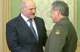Лукашенко согласился на размещение иностранной авиабазы в Беларуси