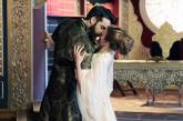 «Султан моего сердца» – премьера турецкой мелодрамы на «Интере»