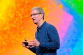Руководство Apple пообещало к осени много сюрпризов