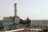 До Чернобыльской катастрофы на АЭС произошли десятки аварий 