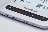PocketBook Touch 2: ридеры не сдаются
