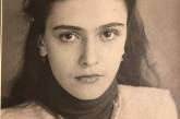 Ольга Сумская показала, как выглядела в 14 лет. ФОТО