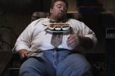 7 привычек, от которых ты толстеешь