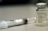 Греция отказалась продолжать закупки вакцин от гриппа H1N1