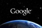 Google покажет, как поменялась Земля за три последних десятилетия 