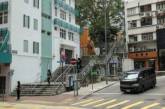 Как выглядит самое дешевое жилье в Гонконге. ФОТО