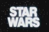Спилберг заработал миллионы на оригинальных "Звездных войнах"