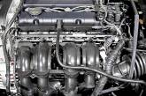 В 3,5-литровых моторах Ford EcoBoost обнаружили неисправность 