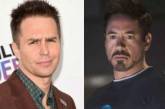 Какими актерами могли заменить героев фильма «Мстители: Финал». ФОТО