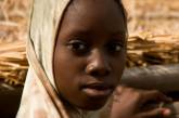 В Африке неизвестная болезнь за месяц унесла жизни более ста детей