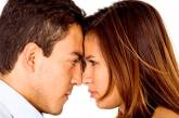 Женщины чаще склонны обвинять партнеров во время ссоры