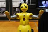 На рынок США выходят роботы-гуманоиды по цене пылесоса