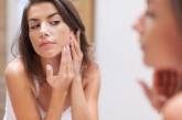 Дерматологи рассказали, как защитить кожу от различных заболеваний