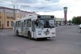 В РФ кондуктор «заминировал» троллейбус, чтобы не работать