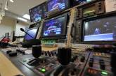 В Украине стартовало общественное телевидение 
