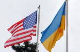 США поздравили украинцев с демократическими выборами