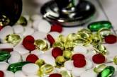 В Украине запретили ряд популярных лекарств из-за опасного вещества