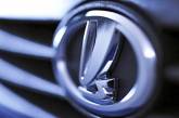 АвтоВАЗ разработает новые Lada совместно c Renault