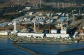 На японской АЭС "Фукусима" обнаружили очередную утечку радиационной воды 