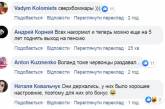 В сети подняли на смех нелепую выходку Жириновского на Красной площади. ВИДЕО