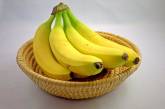 Врачи объяснили, кому нельзя есть бананы