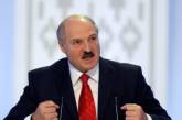 В сети подняли на смех конфуз Лукашенко с синоптиками. ФОТО