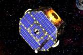 Сенсационное открытие NASA: солнечная система имеет хвост
