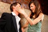 Ученые назвали главную причину ссор между мужем и женой
