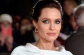 Анджелина Джоли стала редактором журнала Time