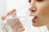 В Швеции могут угостить стаканом воды, синтезированной из человеческого пота