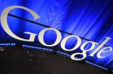 СМИ выяснили истинную причину закрытия легендарного сервиса Google