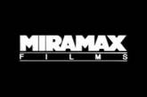 Киностудия Miramax не смогла пережить кризис