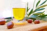 Врачи рассказали, в чем польза оливкового масла