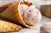 Диетологи рассказали, как может навредить здоровью мороженое