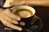 Ученые выяснили, вреден ли кофе в период беременности