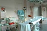Пациенты, преждевременно покидающие больницу, чаще умирают