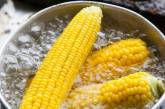 Медики объяснили, почему нельзя есть вареную кукурузу