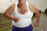 Лишний вес может быть показателем крепкого здоровья
