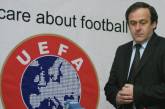 Президент УЕФА: РФ и Украине нет смысла создавать объединенный чемпионат