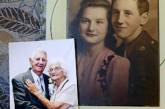 Они умерли в один день: в США скончались супруги, прожившие вместе 71 год