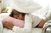 Врачи: Проблемы со сном могут указывать на дефицит витамина В12