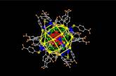 Химикам удалось собрать из атомов серебра ультрастабильные суператомы