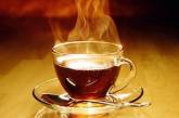 Черный чай может быть опасен для суставов 