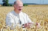  Александр Лукашенко получил Шнобелевскую премию мира