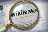 WikiLeaks продали за 33 тысячи долларов