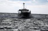 Украина требует немедленно вернуть выжившего в Азовском море рыбака 