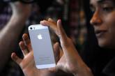 Apple делает биометрию мейнстримом