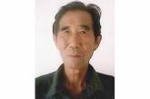 Житель Южной Кореи сбежал из КНДР после 40-летнего плена