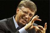 Билл Гейтс в 20-й раз возглавил рейтинг Forbes