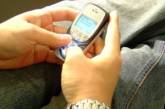 В Украине военным разрешат отключение мобильной связи 